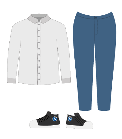 outfits - 271