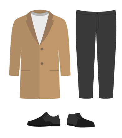 outfits - 275