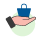 img_prod_rel